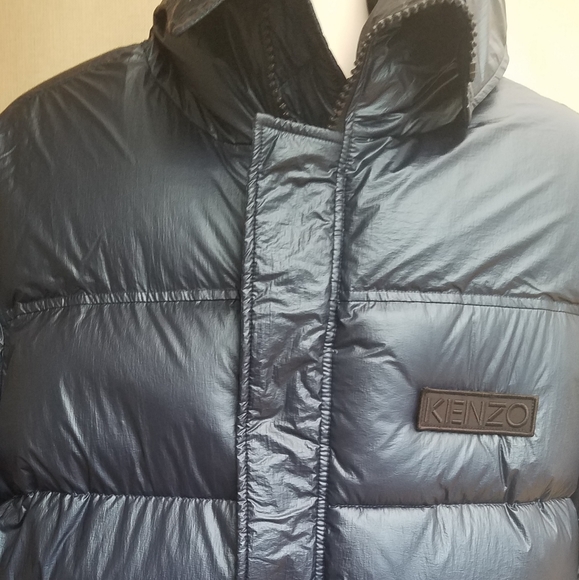 New Men's 